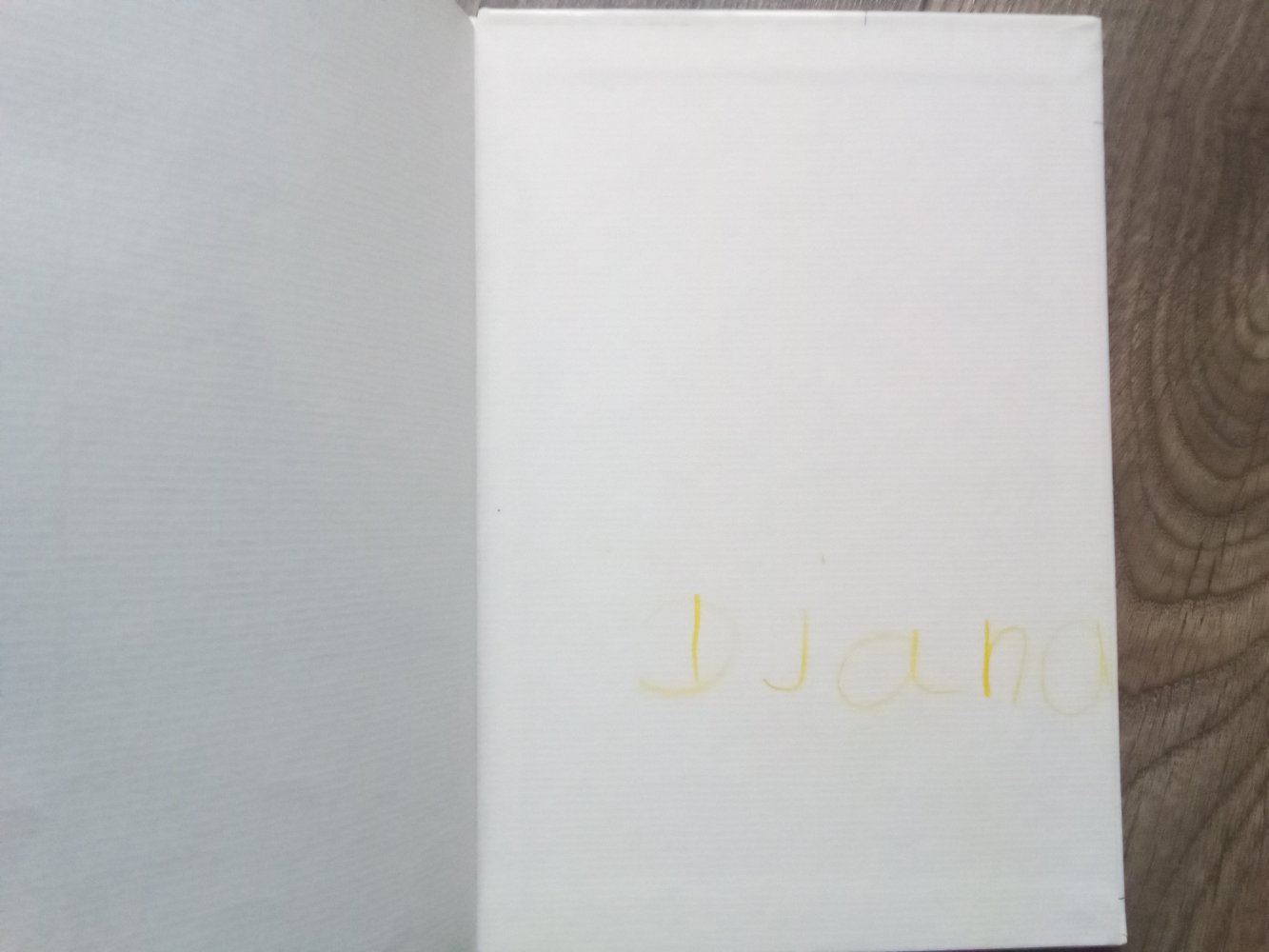 Tina und Timmi kennen sich nicht Paul Maar Buch Laterne Laterne
