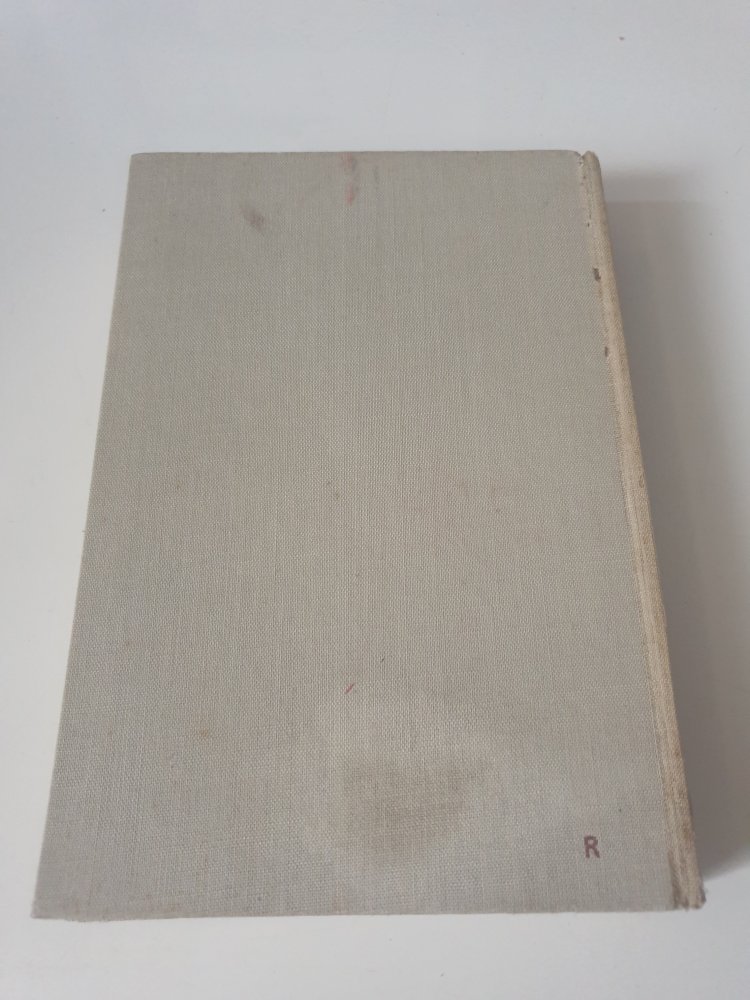 Die verlorene Handschrift 1 -  Gustav Freytag