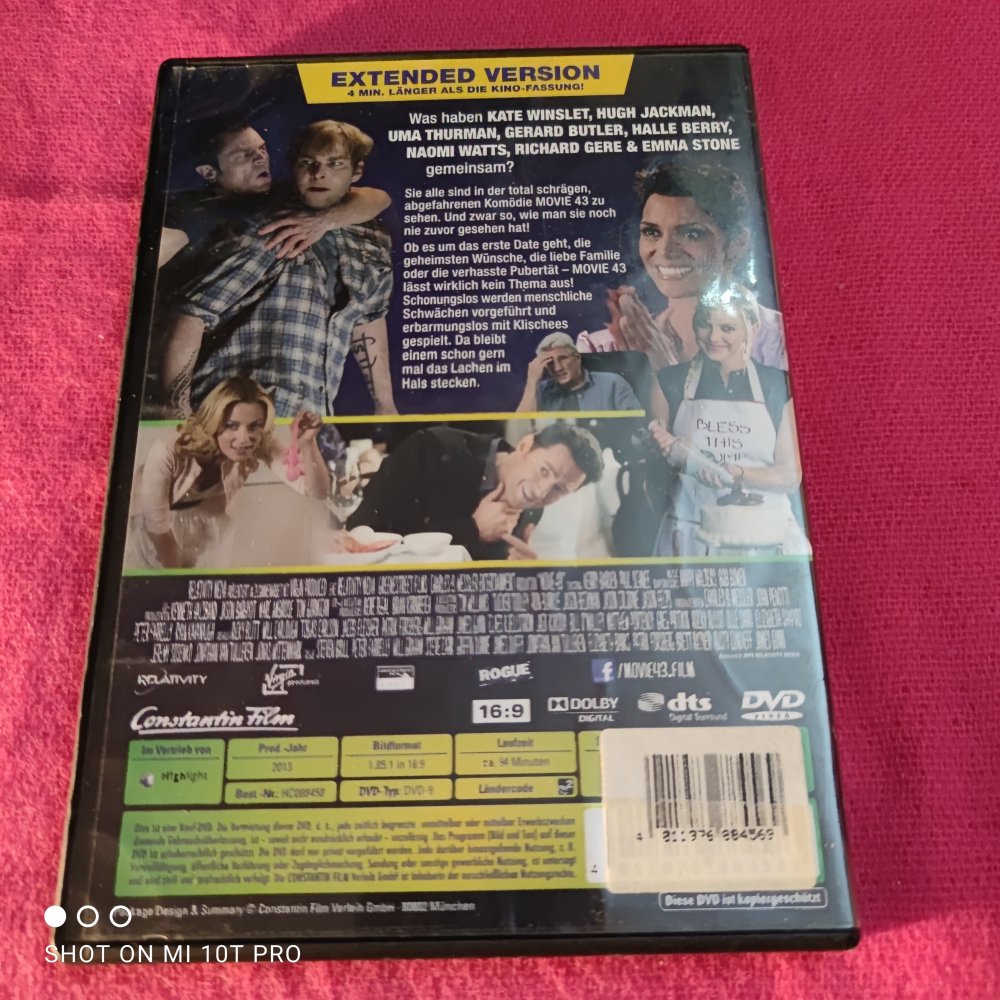 Movie 43