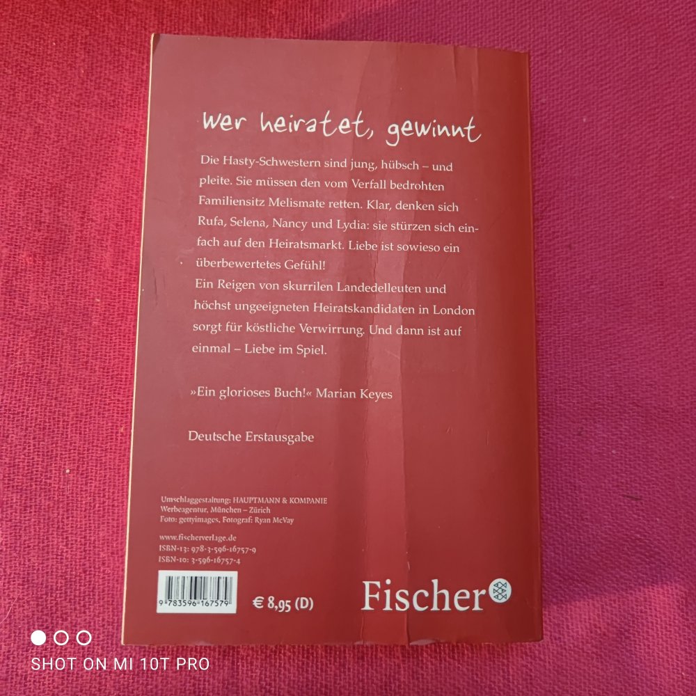 Liebe im Spiel - Kate Saunders