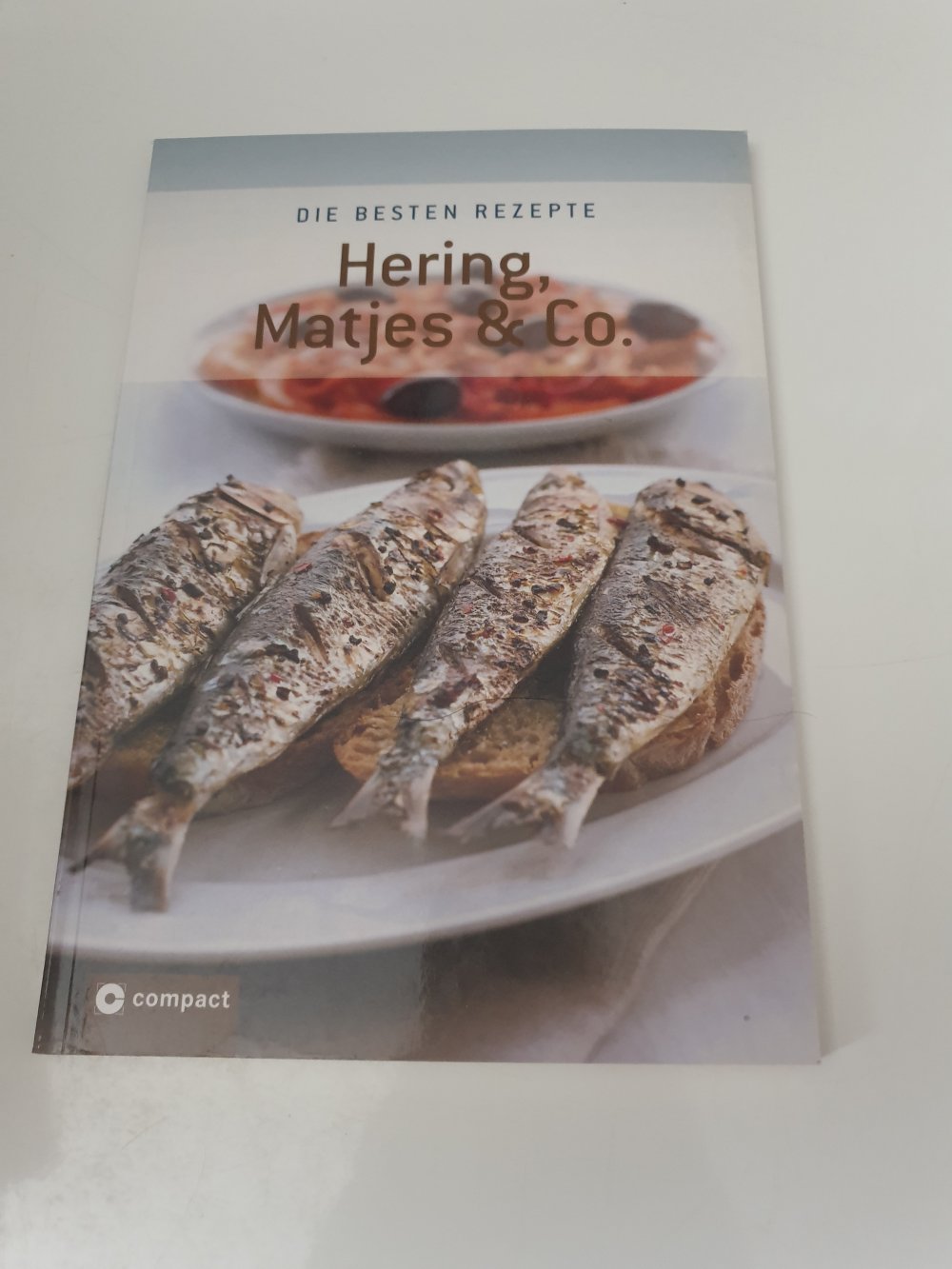 Hering Matjes & Co 