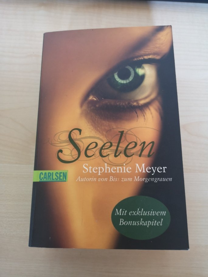 Seelen
