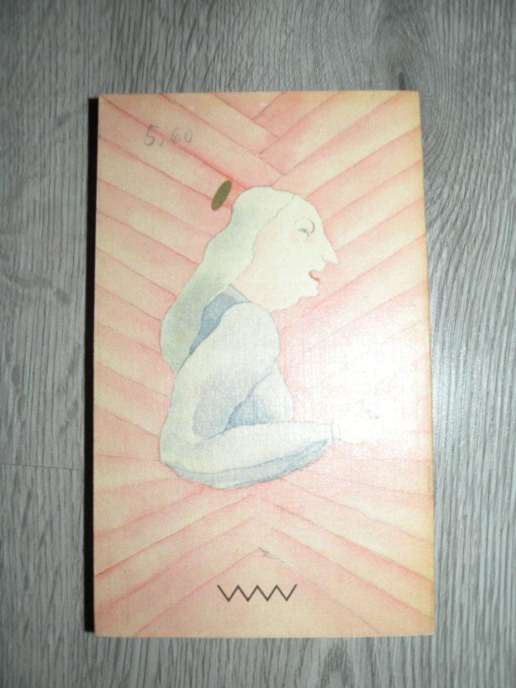 DDR Buch Schneewittchen und der Klempner Verlag Volk und Welt super Zustand 