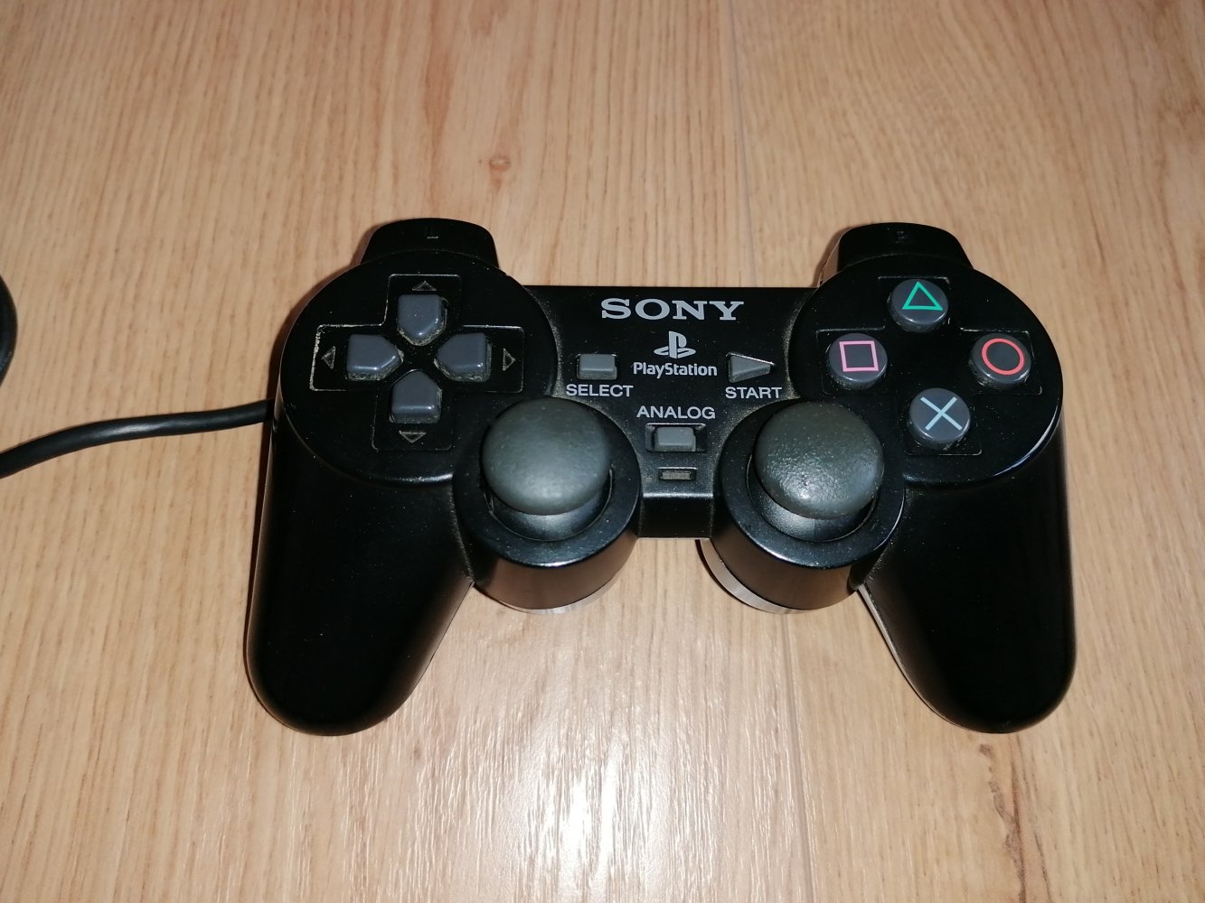 Playstation 2 PS2 Slim Konsole Eye Toy Play 3 Kamera Joypad