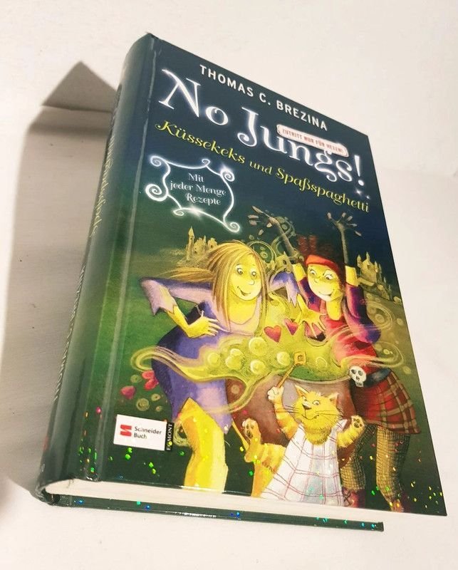 Kinderbücher, pädagogisch wertvolle Bücher
