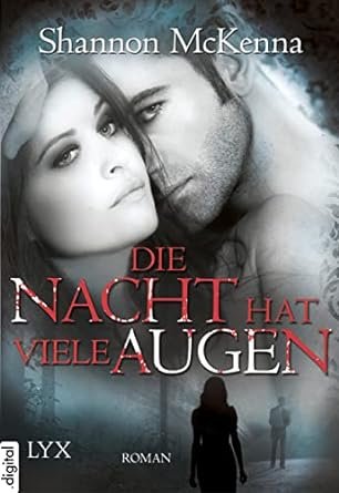 Romane Liebesromane