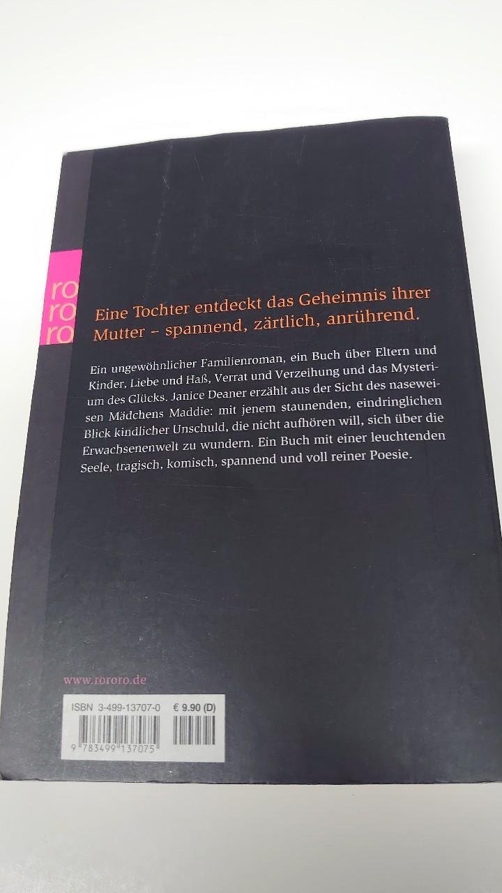 Buch Als der Blues begann