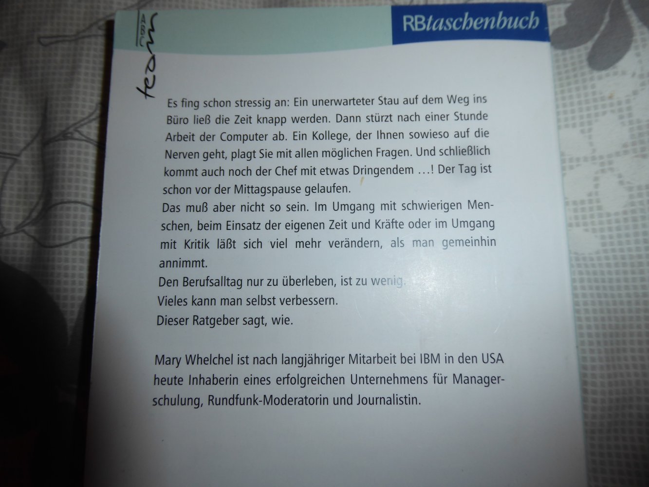 2 x Buch Start in die Selbständigkeit beruflicher ERfolg erfolgreich im Beruf Berufsalltag 