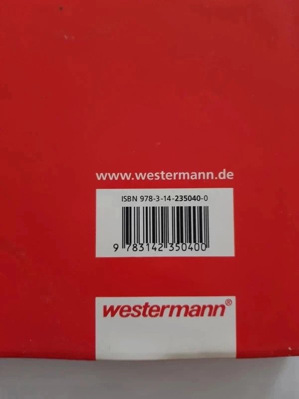 Kraftfahrzeugtechnik 