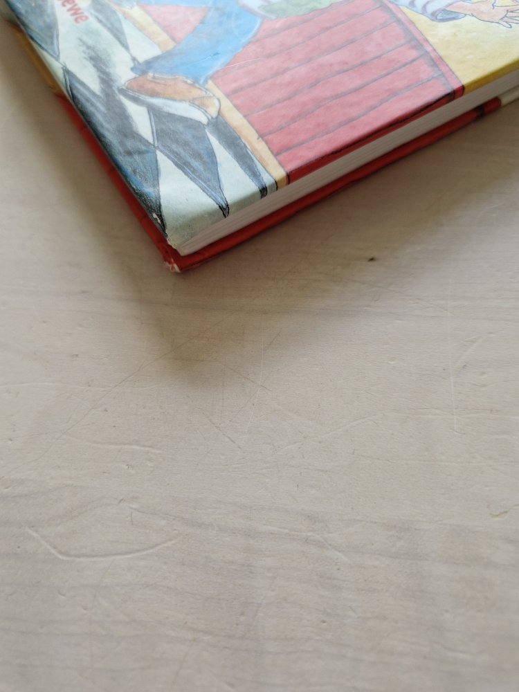 Schule ist Klasse! - Die schönsten Schulgeschichten 