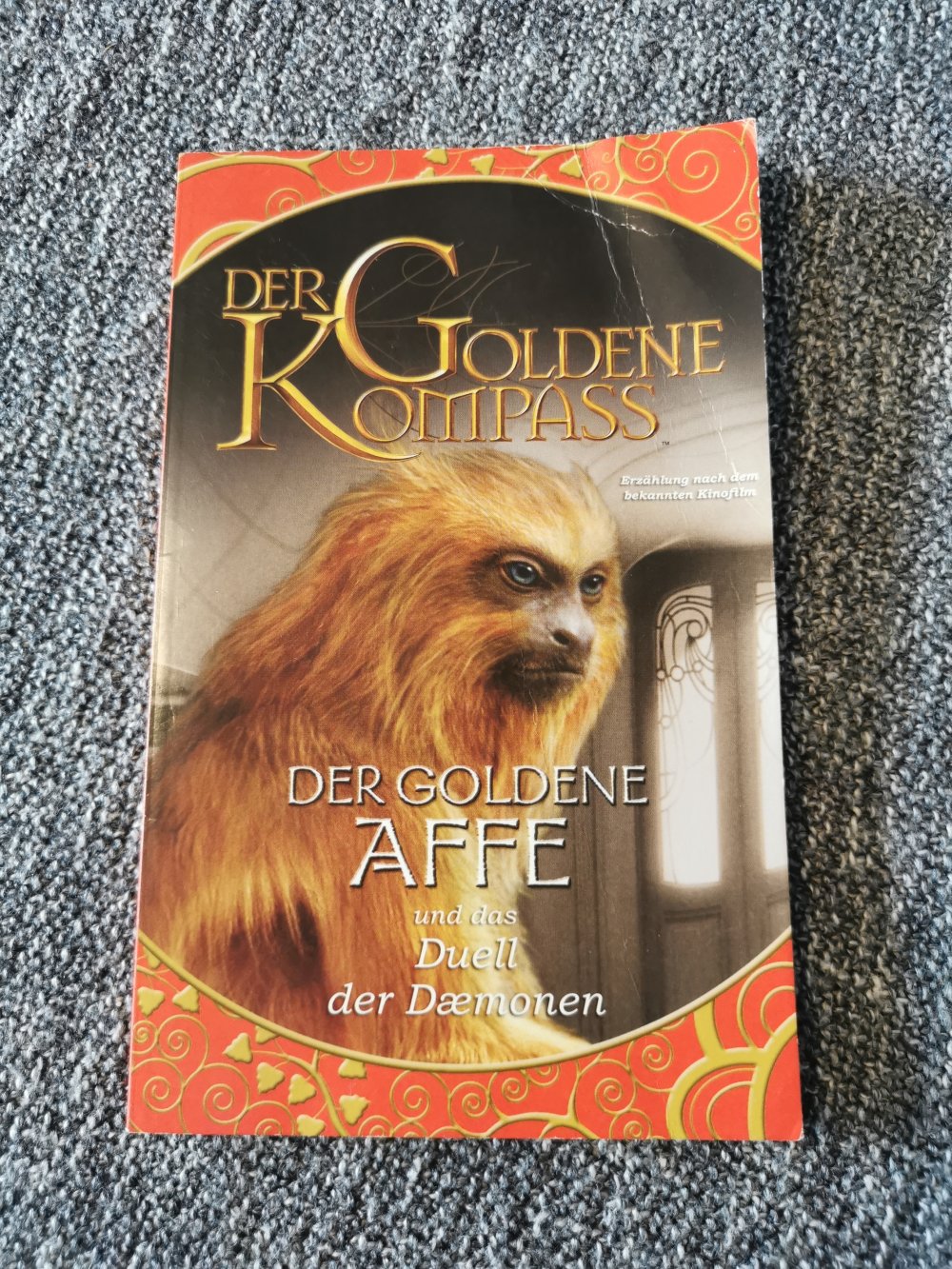 Bücher 