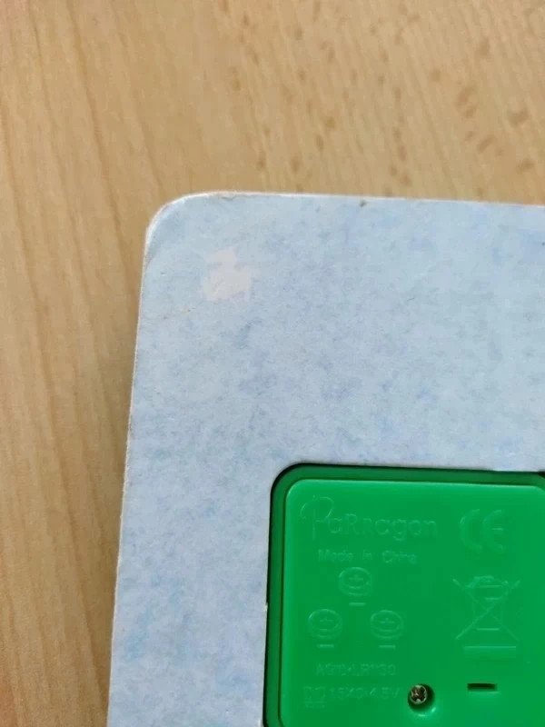 Wer brüllt denn so? 