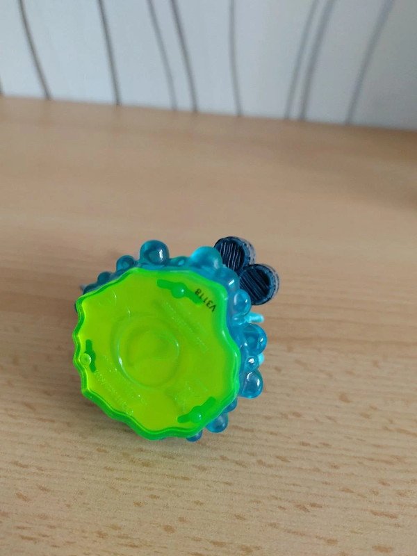 Skylanders 