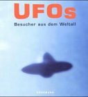 UFOs eine Bilddokumentation - Michael Hesemann