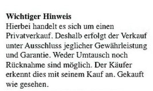 NP 6,90€ Bastelbuch Kerze Festtagskerzen gestalten und verzieren +Vorlagen Barbara Frey