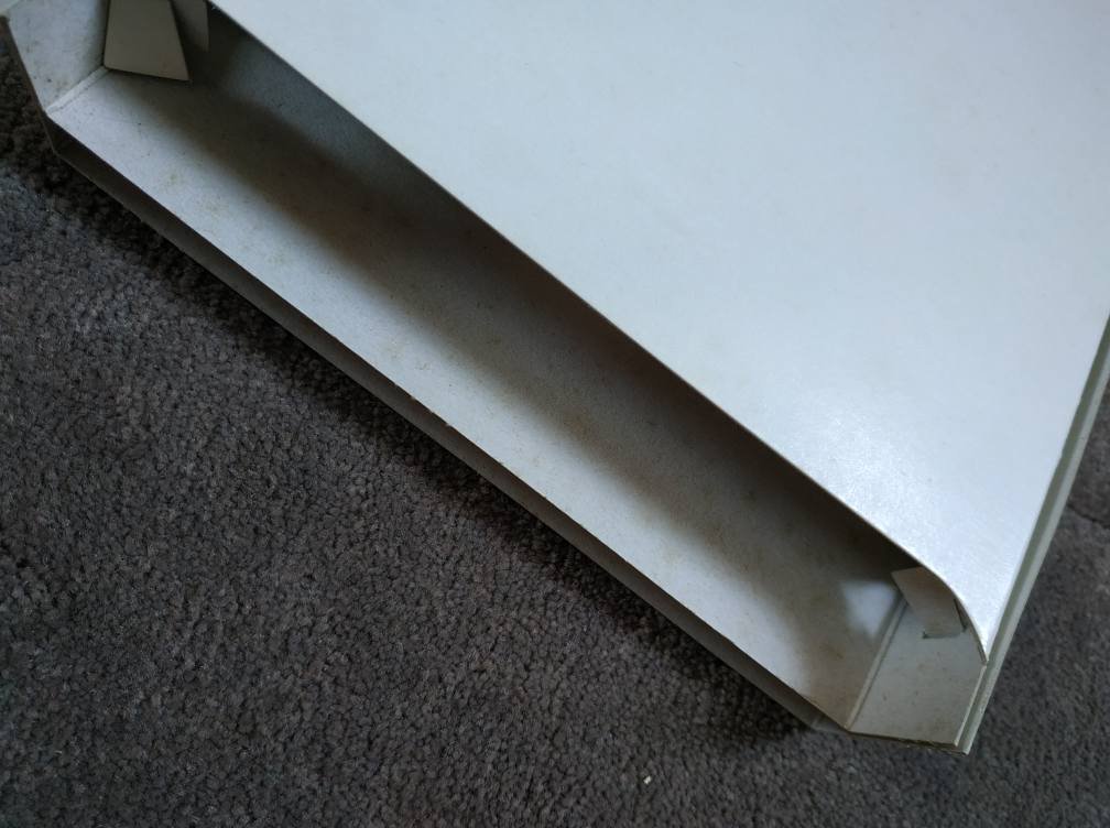 PC - Die Original Moorhuhn Jagd Big Box Sammlerstück
