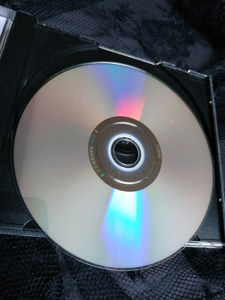 Vintage PC Spiel Myst III Exile 2001