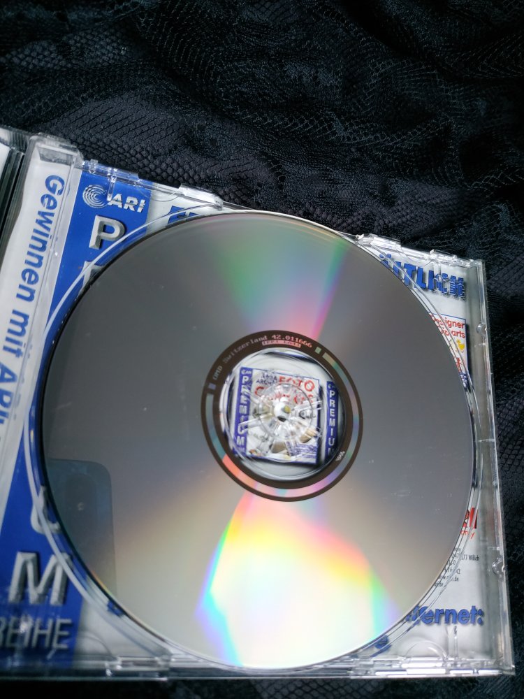 Vintage Y2K Manga Cliparts '98 1998 90s 90er