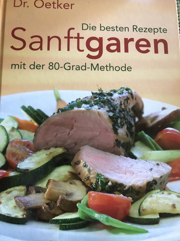 Verkaufe dieses Buch 