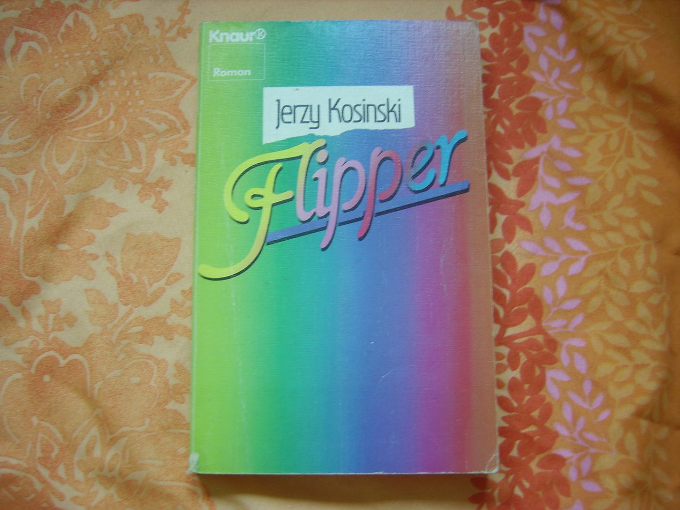 Flipper