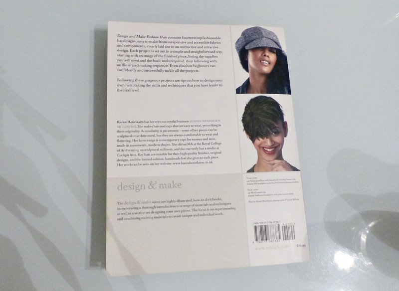 Fashion Hats