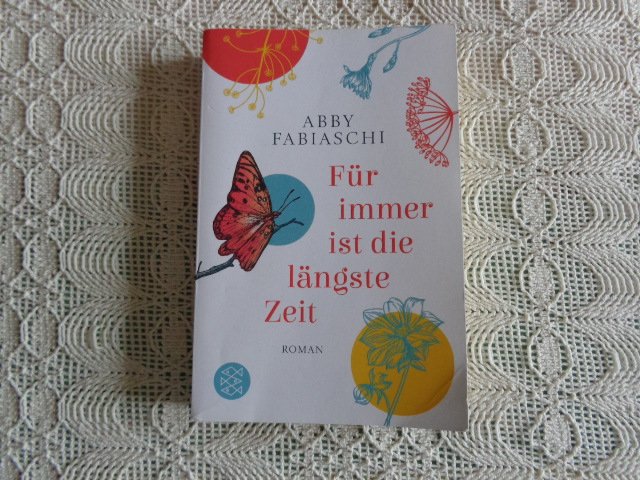 Bücher: Für immer ist die längste Zeit, Woman in Cabin 10, 2 Stück 7,00 €, Mängelexemplare