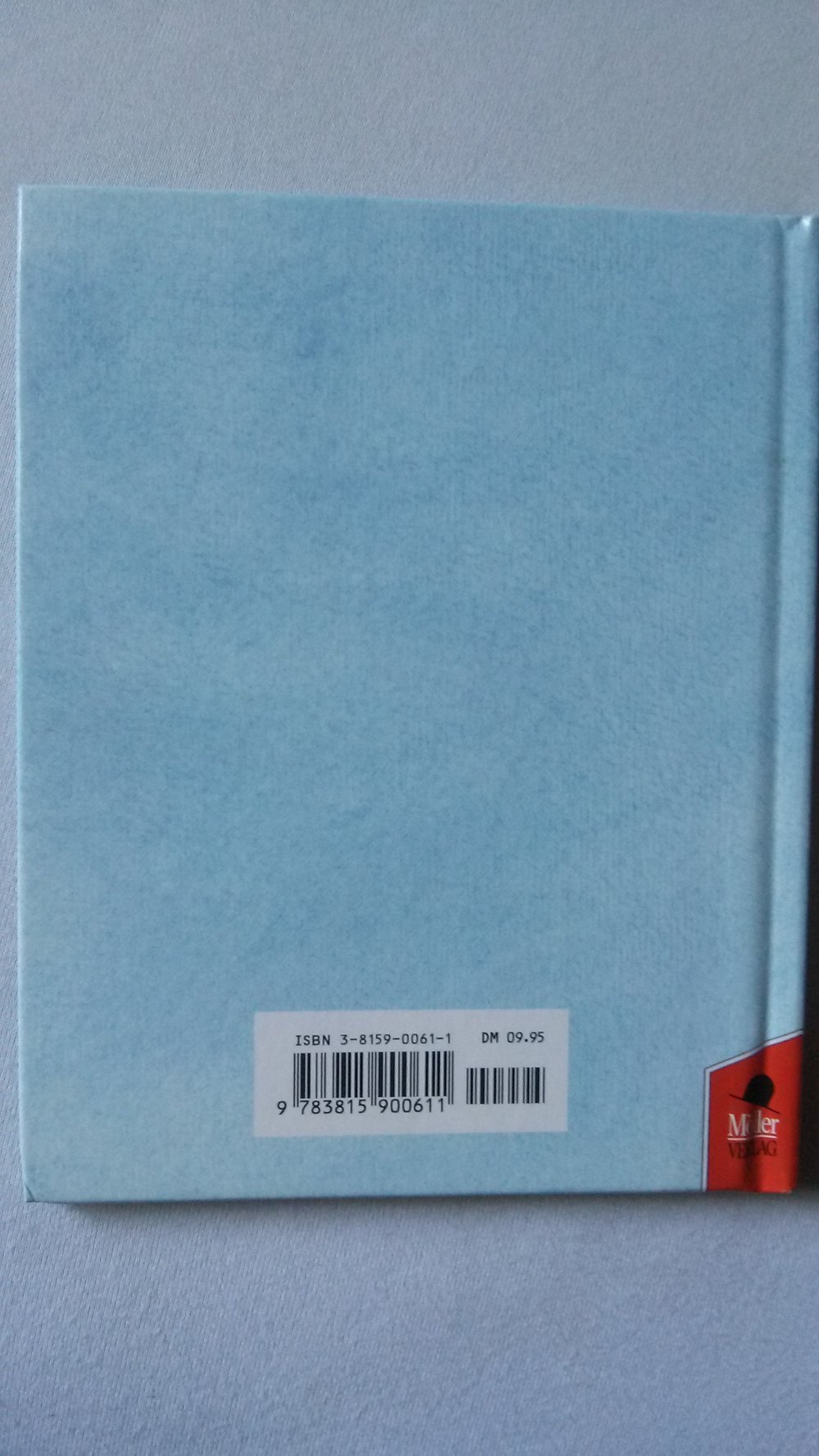 Eigentlich ist es doch schön, das Leben. Motivation, Sprüche, Geschenk