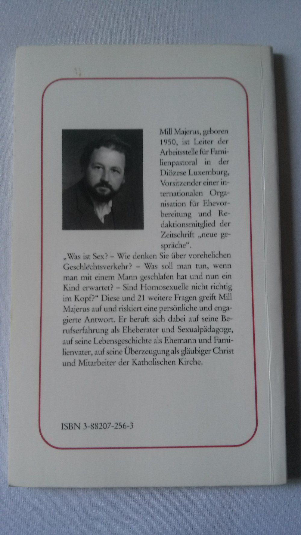 Liebesworte, Sexualität, Auklärung, Liebe, Jugendliche, Antworten