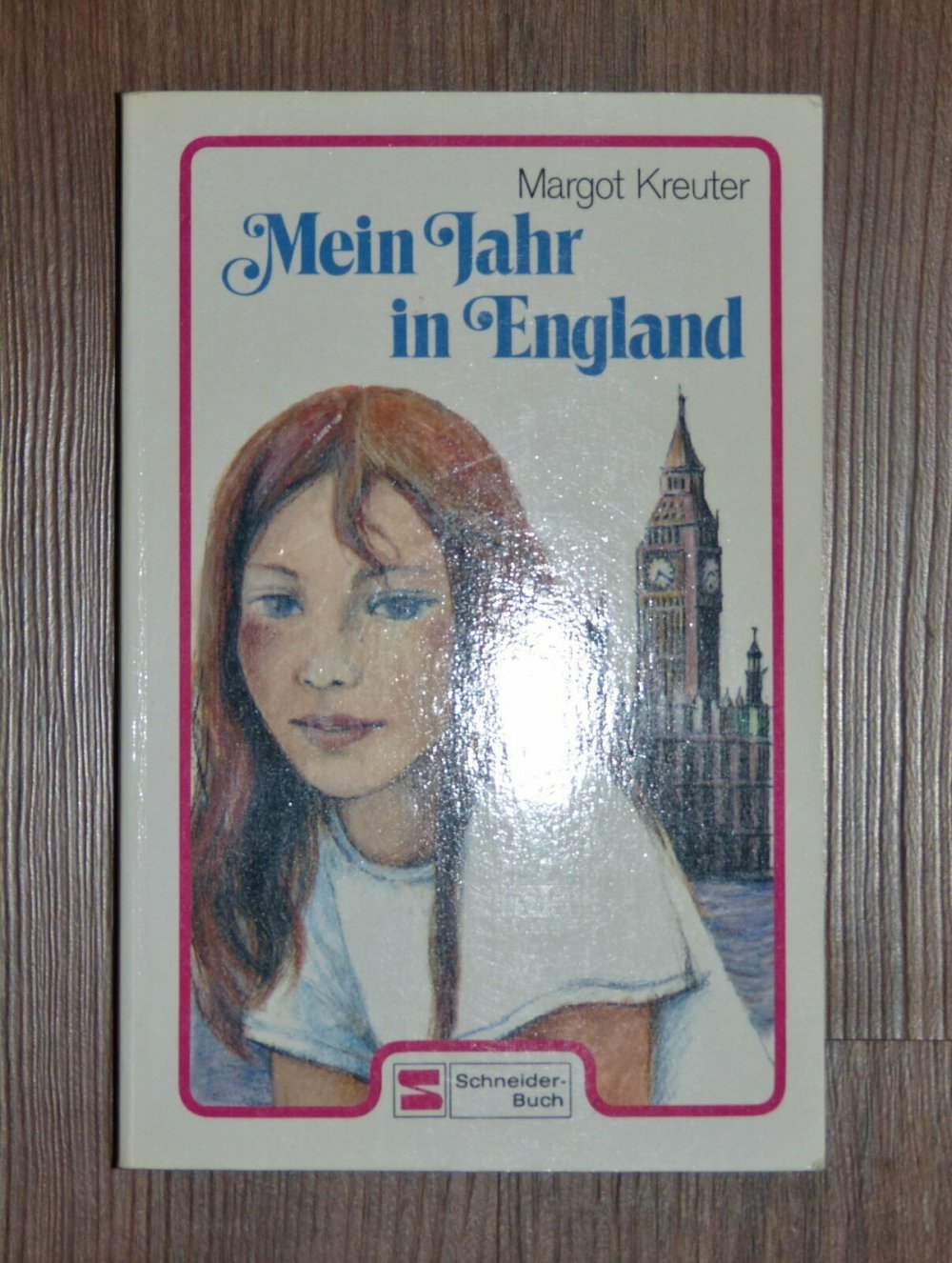 11 Jugendbücher, Mädchenbücher, Romanbücher, Ende der 70er, Anfan