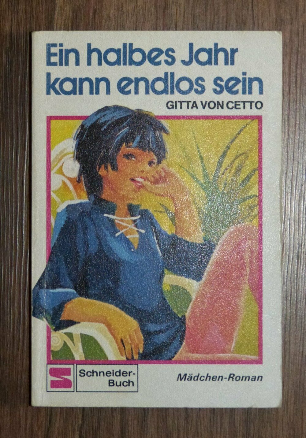 11 Jugendbücher, Mädchenbücher, Romanbücher, Ende der 70er, Anfan