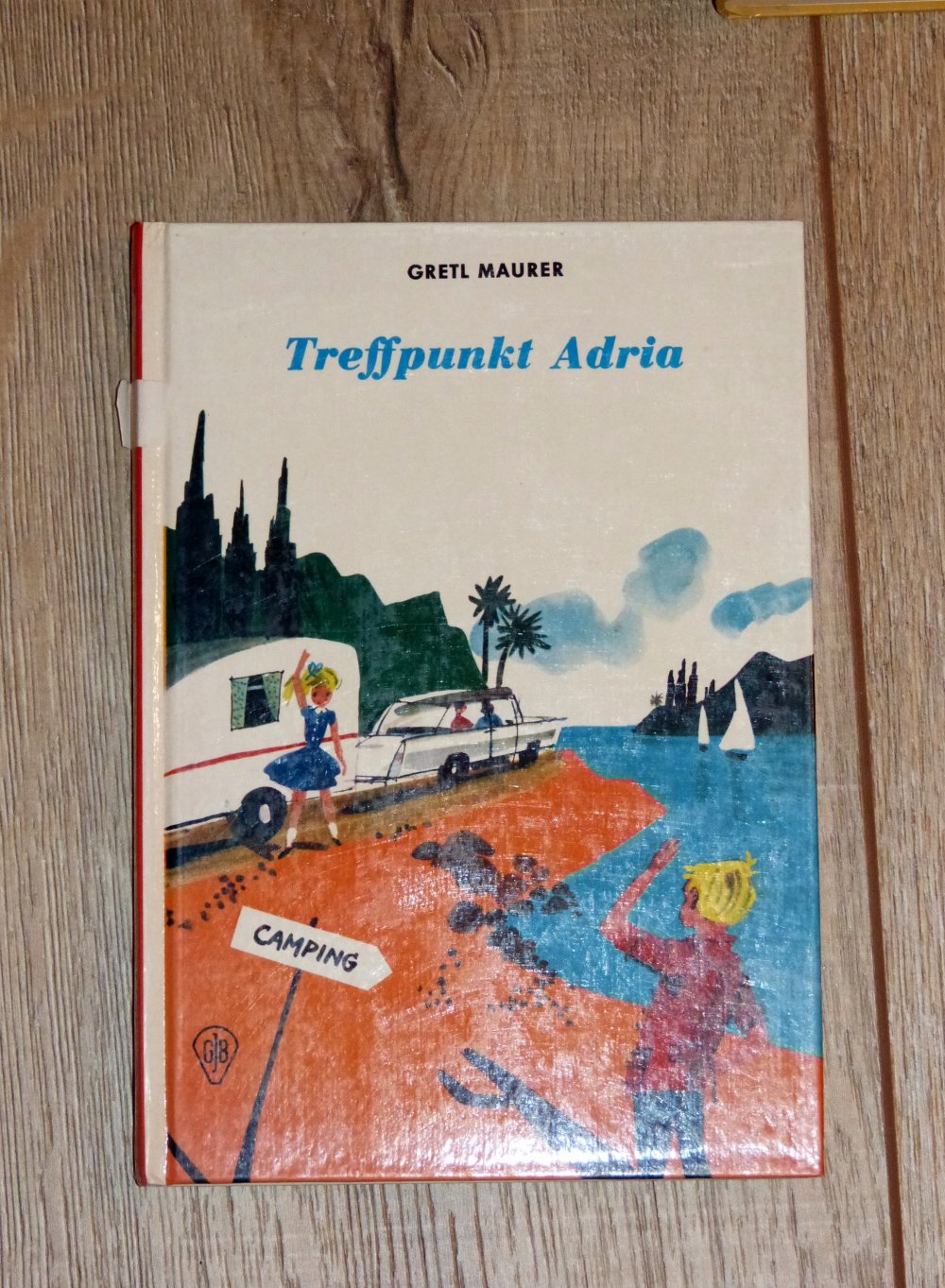 7 Jugendbücher, Mädchenbücher, Romanbücher, 60er,70er, 80er Jahre