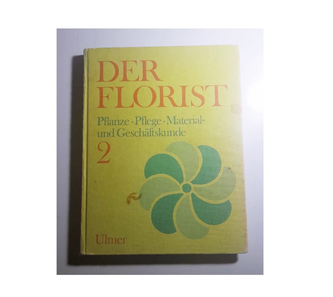 Der Florist 2 