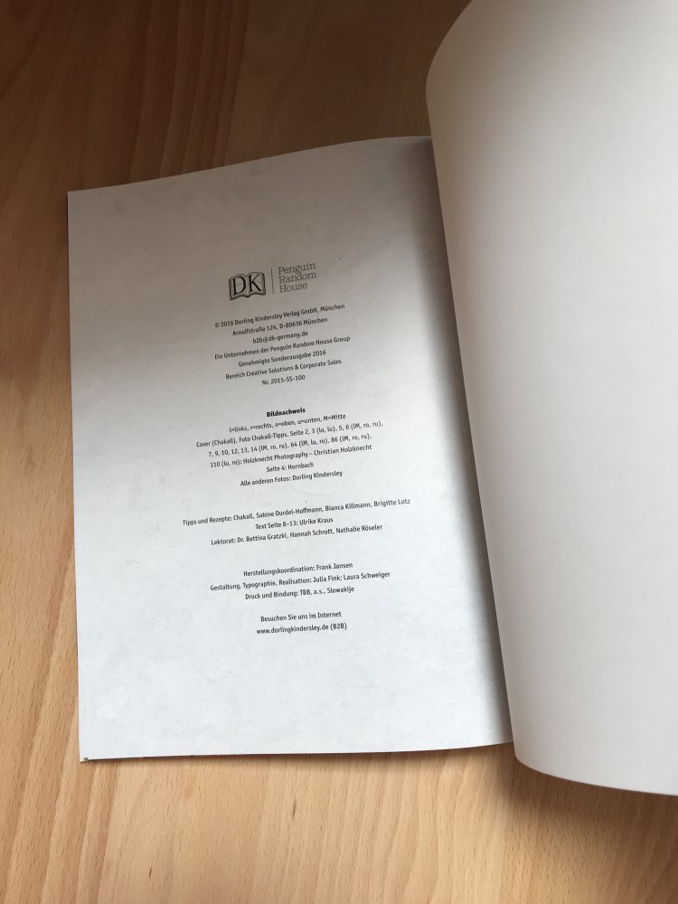 Grill Knowhow Rezepte Tipps Grillen Hardcover neu