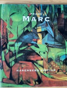 Franz Marc 