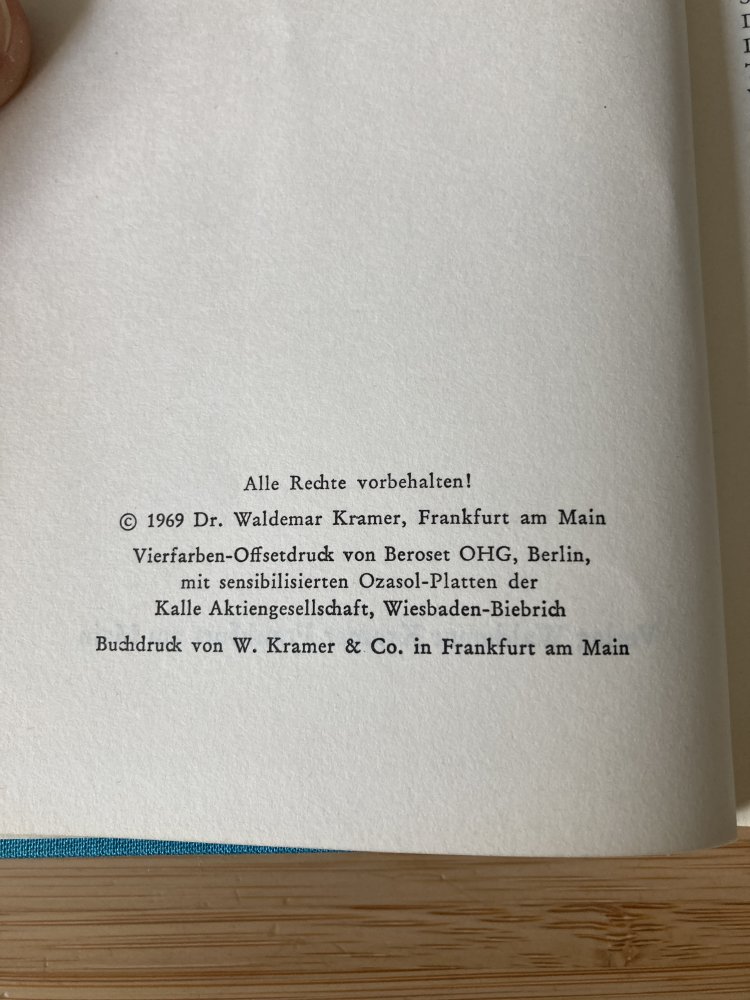 Wiesbaden. Von der Römersiedlung zur Landeshauptstadt