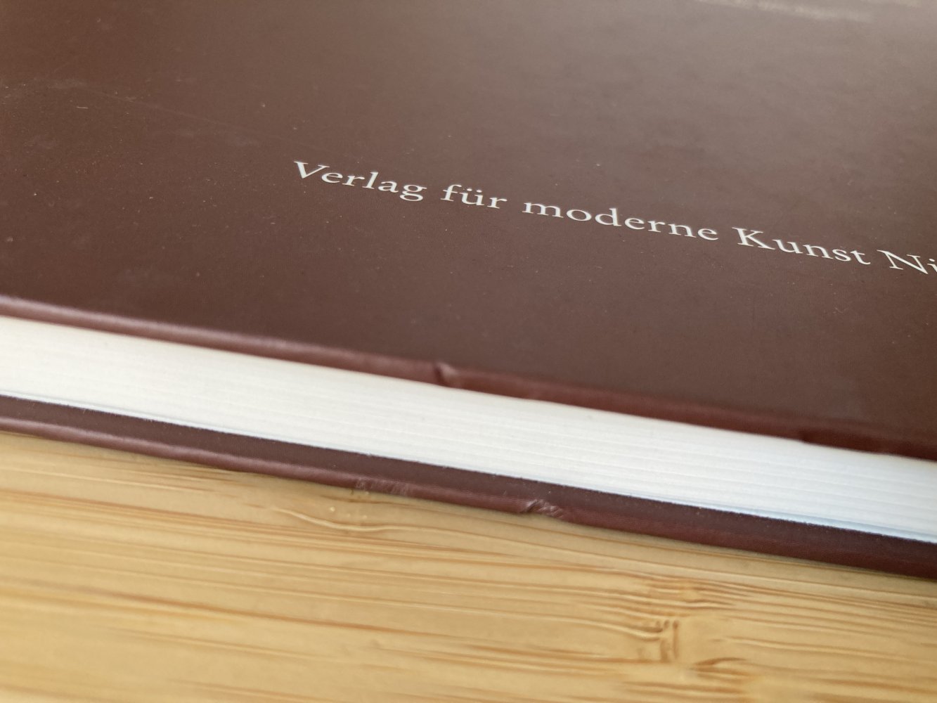Jochen Gerz – Werkverzeichnis Band 1