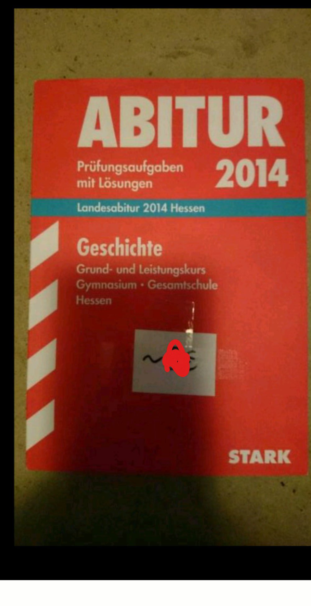 Geschichte 