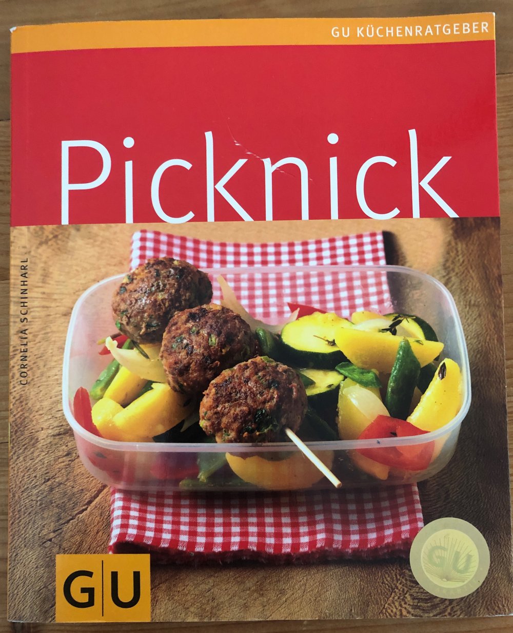 Picknick