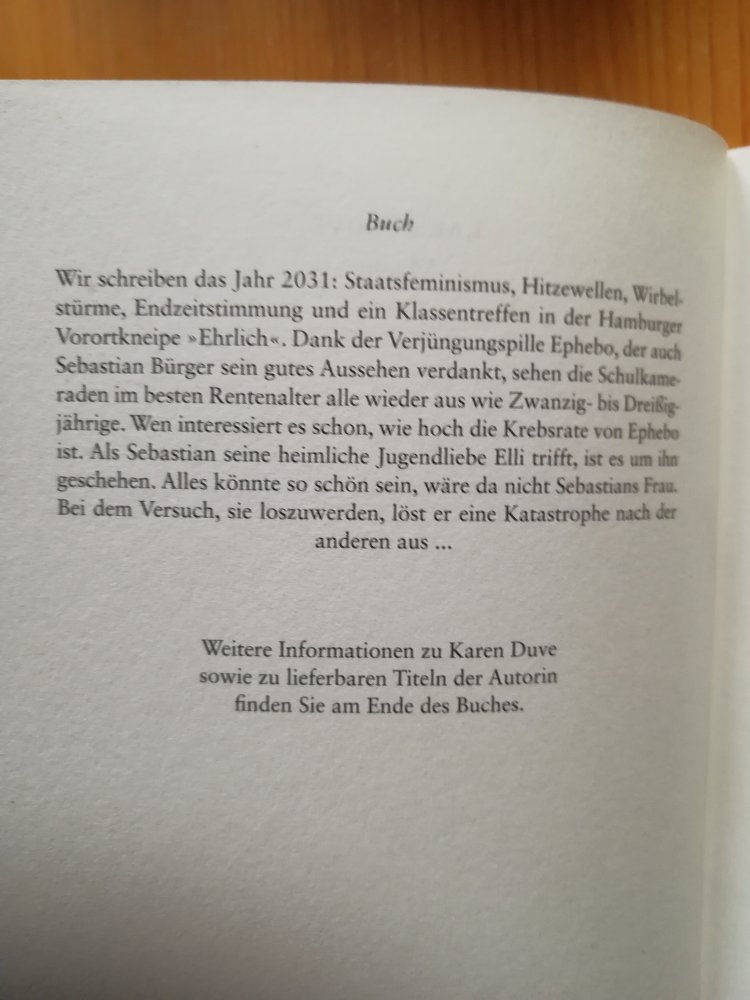 Macht