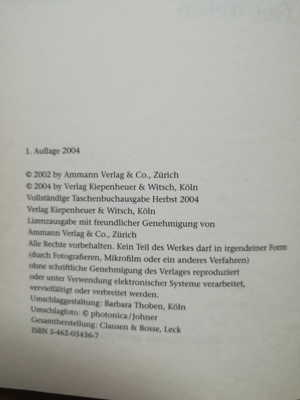 Das Buch der von Neil Young Getöteten