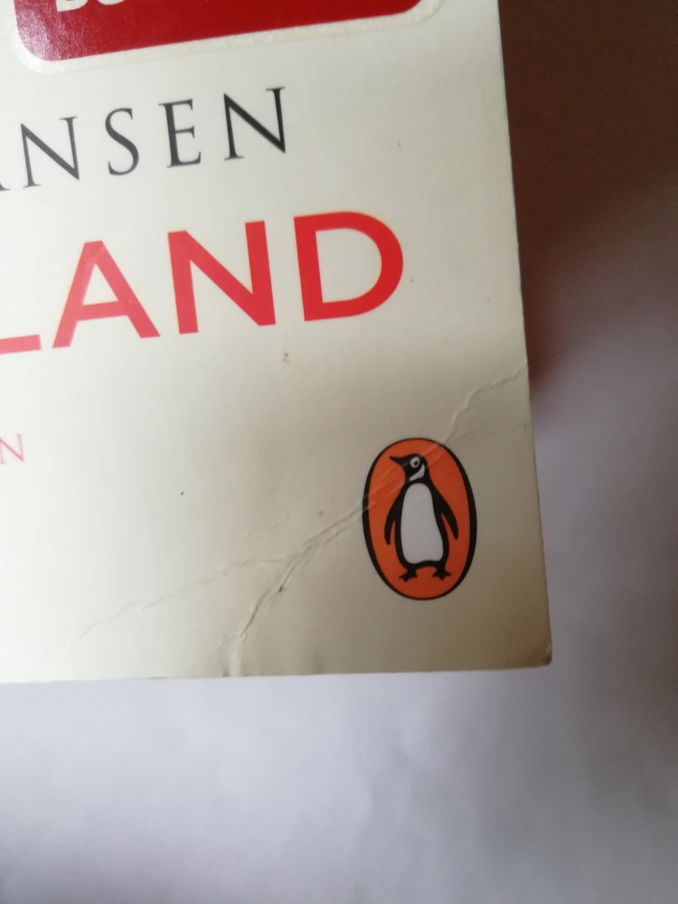  Altes Land 