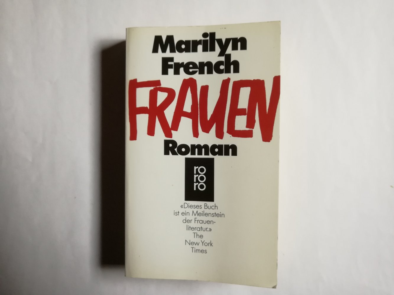 Frauen
