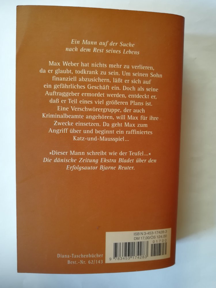 Kinderspiele