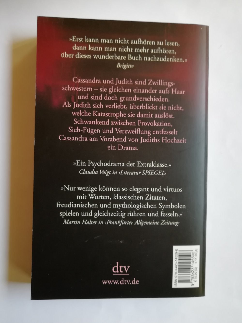 Zwei Schwestern