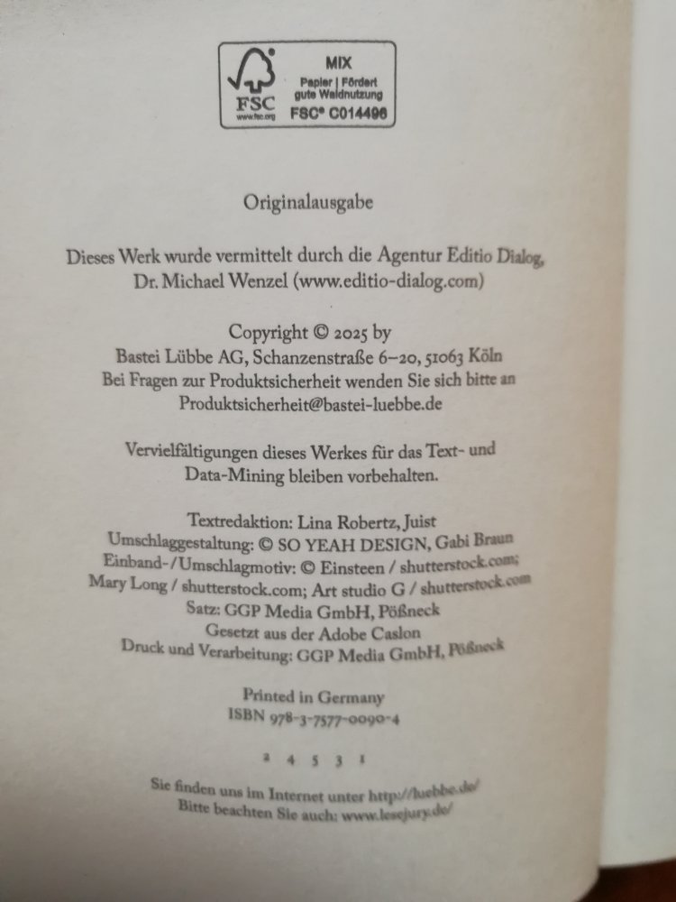 Flussgefährtinnen - Eine einfühlsame Geschichte über Freundschaft, Familie, Liebe und den Sinn des Lebens