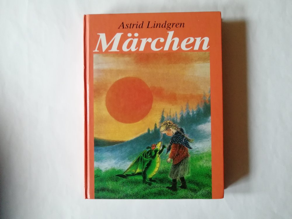 Märchen