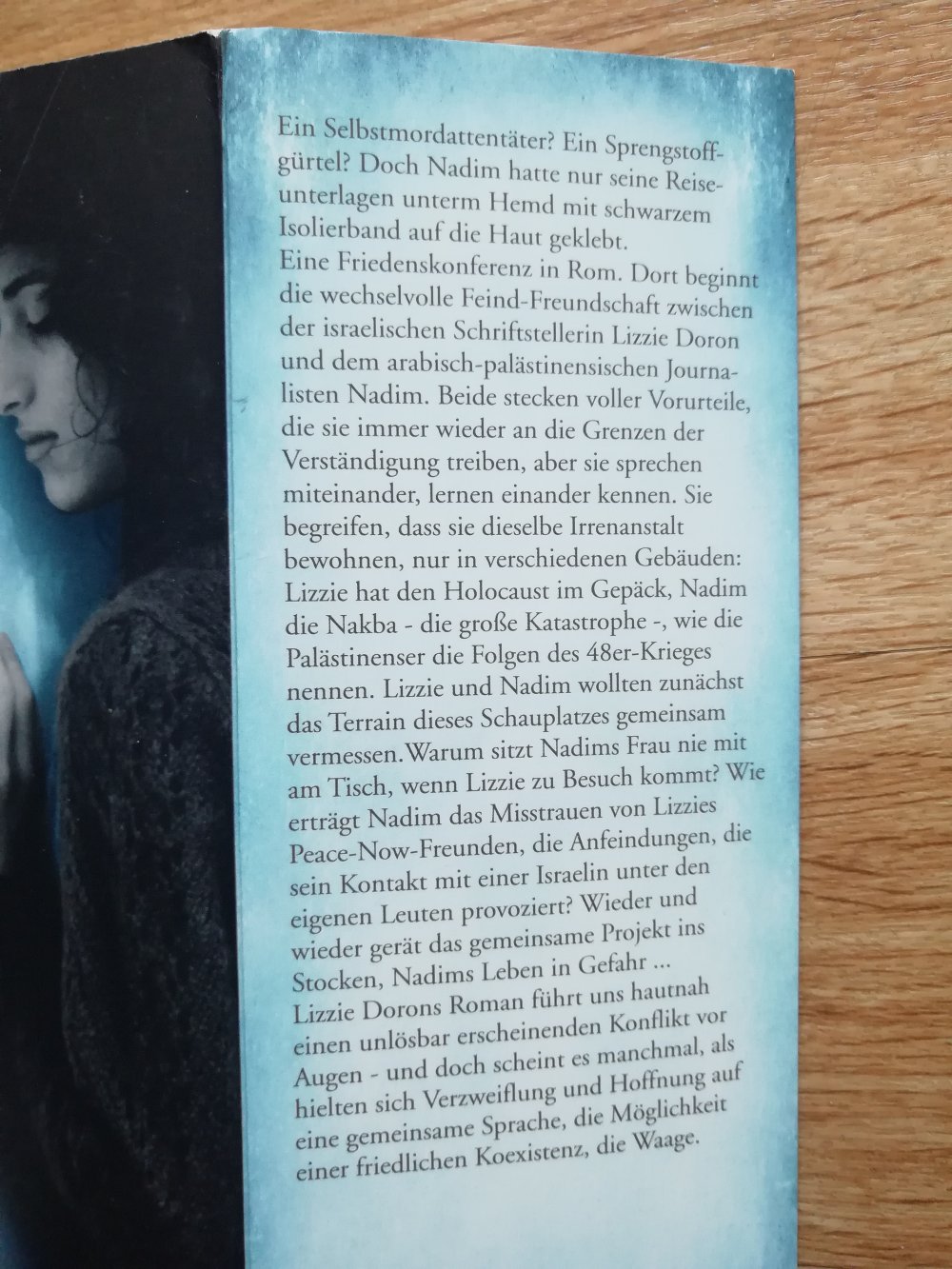 Who the fuck is Kafka