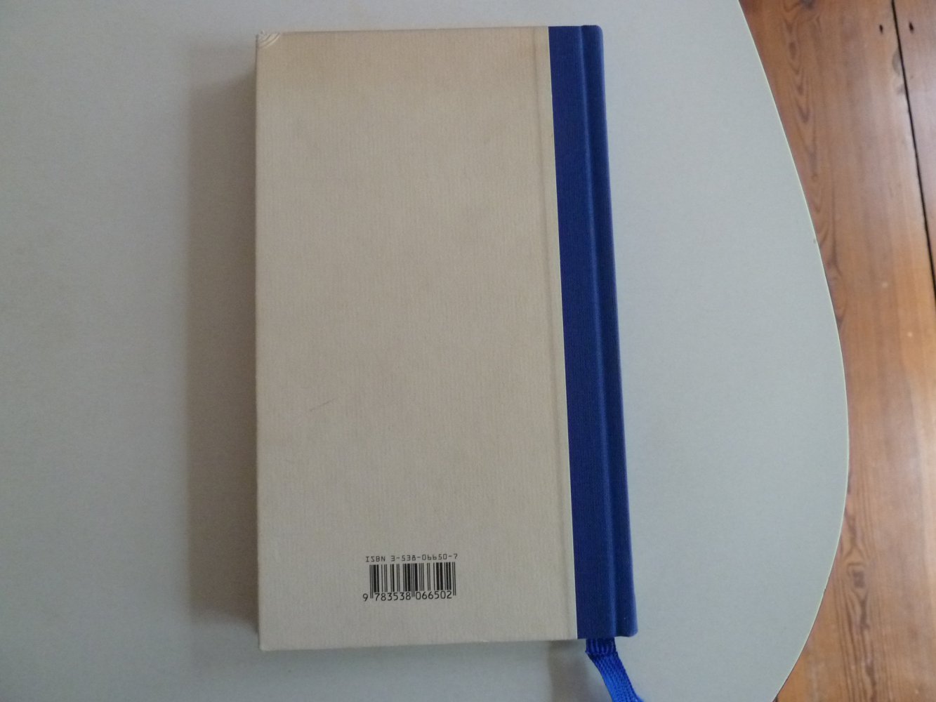 Theodor Fontane Stine gebunden Artemis & Winkler Verlag 1997