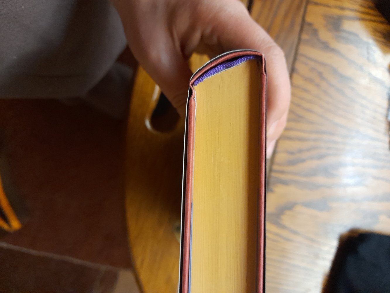Medusa,Thomas Thiemeyer 