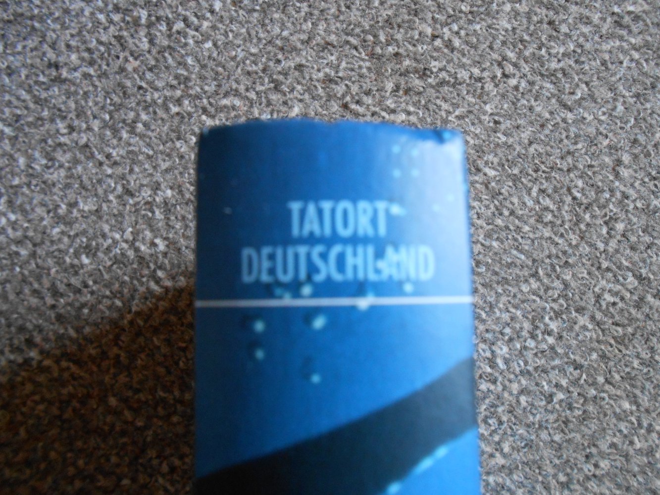 Engelmord (Berndt Schulz)